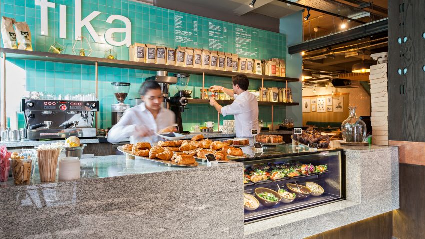 Grapes - KuPP Exeter