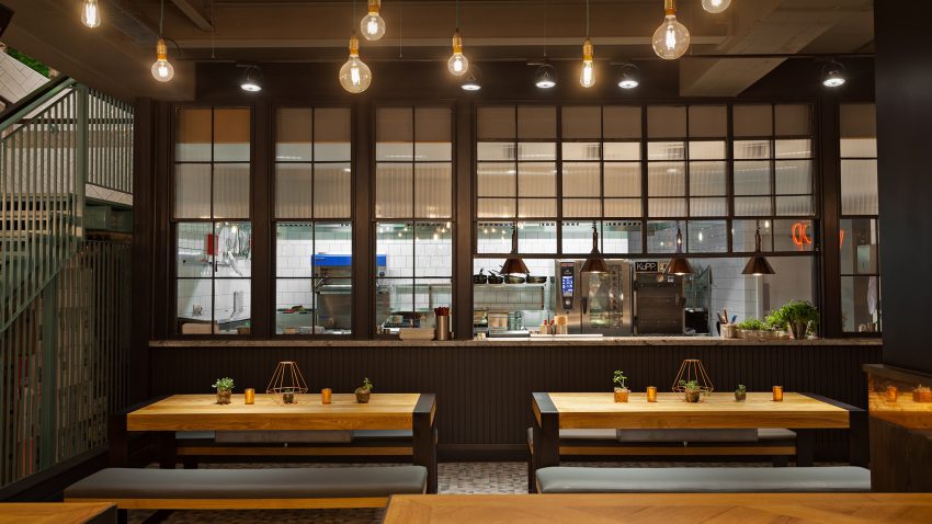 Grapes - KuPP Exeter