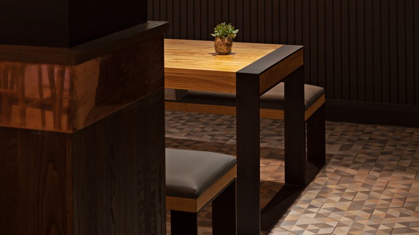 Grapes - KuPP Exeter