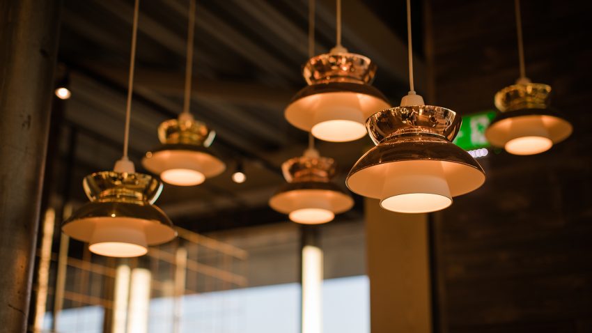 Grapes - Kupp Oxford