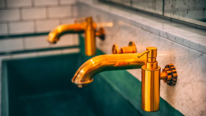 Grapes - Old Compton Brasserie