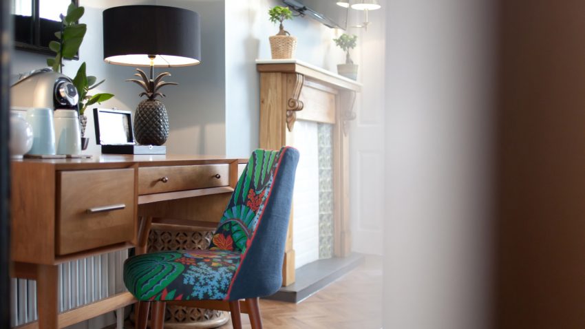 Grapes - Warrington Hotel